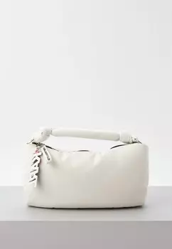 Сумка и брелок Karl Lagerfeld