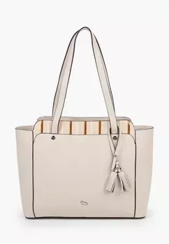 Сумка и брелок Labbra