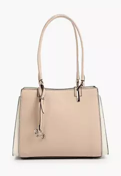 Сумка и брелок Labbra