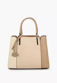 Сумка и брелок Labbra