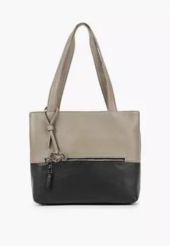 Сумка и брелок Labbra