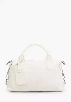 Сумка и брелок May Va