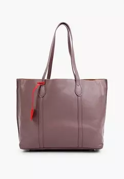 Сумка и брелок May Va