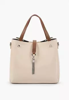 Сумка и брелок May Va