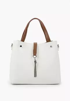 Сумка и брелок May Va