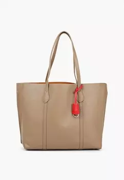 Сумка и брелок May Va