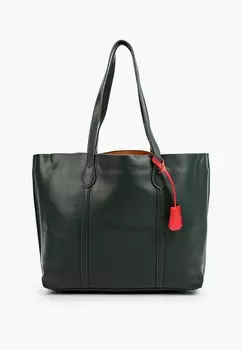 Сумка и брелок May Va