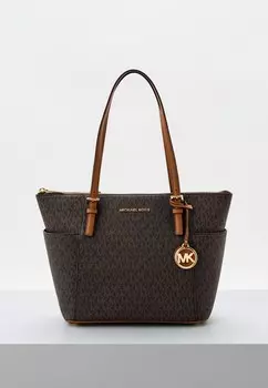 Сумка и брелок Michael Michael Kors