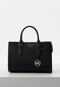 Сумка и брелок Michael Michael Kors