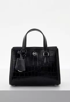 Сумка и брелок Michael Michael Kors