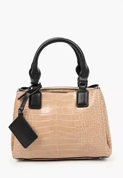 Сумка и брелок Moda Sincera