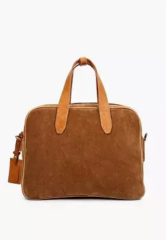 Сумка и брелок Olio Rosti