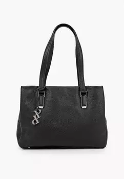 Сумка и брелок Palio