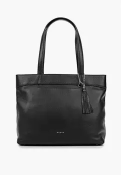 Сумка и брелок Palio