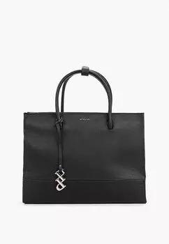 Сумка и брелок Palio