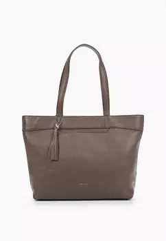 Сумка и брелок Palio