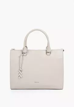 Сумка и брелок Palio