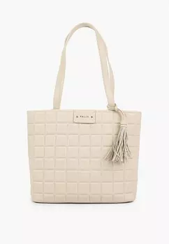 Сумка и брелок Palio