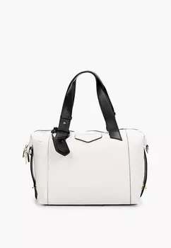 Сумка и брелок Pazolini