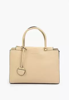 Сумка и брелок Pazolini