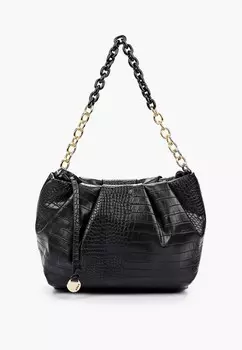 Сумка и брелок Pola