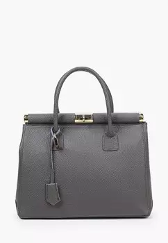 Сумка и брелок Roberta Rossi