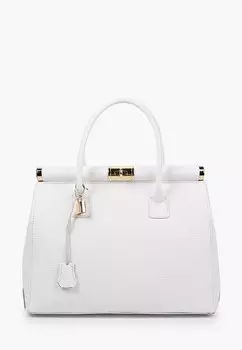 Сумка и брелок Roberta Rossi