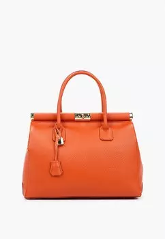 Сумка и брелок Roberta Rossi