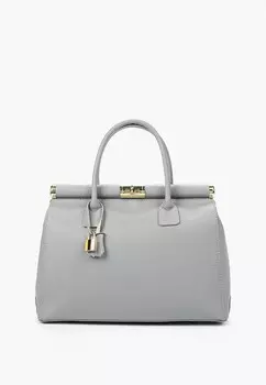 Сумка и брелок Roberta Rossi