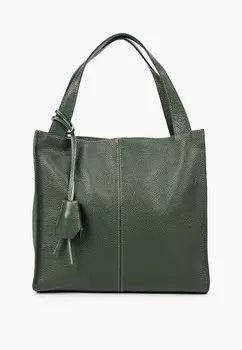 Сумка и брелок Roberta Rossi