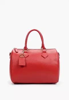 Сумка и брелок Roberto Buono