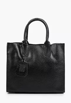 Сумка и брелок Снежная Королева