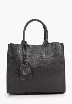 Сумка и брелок Снежная Королева