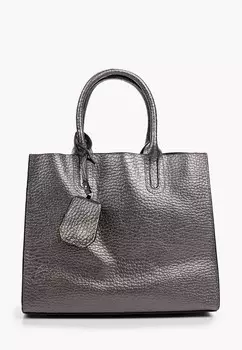 Сумка и брелок Снежная Королева