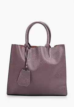 Сумка и брелок Снежная Королева