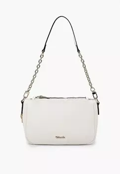 Сумка и брелок Tamaris