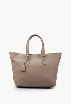 Сумка и брелок Tendance