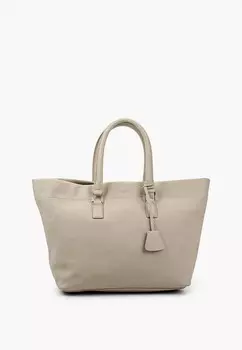 Сумка и брелок Tendance