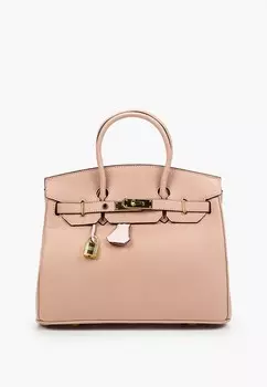 Сумка и брелок Tuffoni