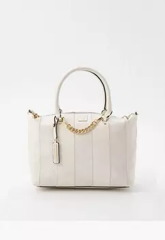 Сумка и брелок Victoria's Secret