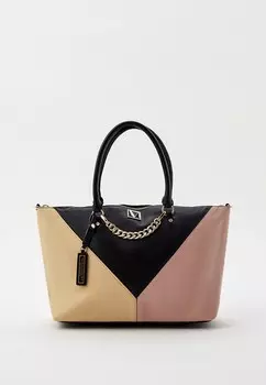 Сумка и брелок Victoria's Secret