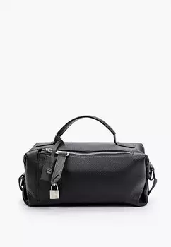 Сумка и брелок Vitacci