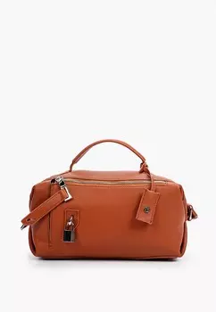 Сумка и брелок Vitacci