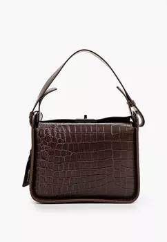 Сумка и брелок Vitacci