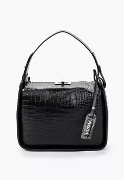 Сумка и брелок Vitacci