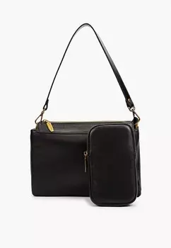 Сумка и чехол Ekonika Premium