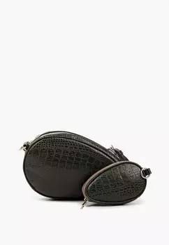 Сумка и ключница Calzetti