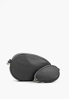 Сумка и ключница Calzetti