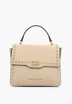 Сумка и кошельки 2 шт. Silvian Heach