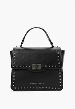 Сумка и кошельки 2 шт. Silvian Heach